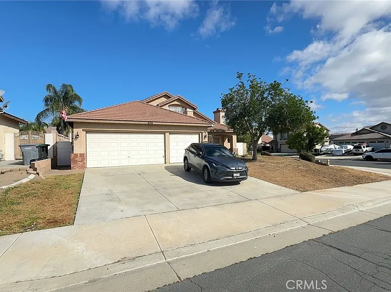 32440 Samuel Ave — Photo 3