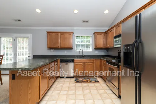 9918 Coral Springs Ln Photo 1