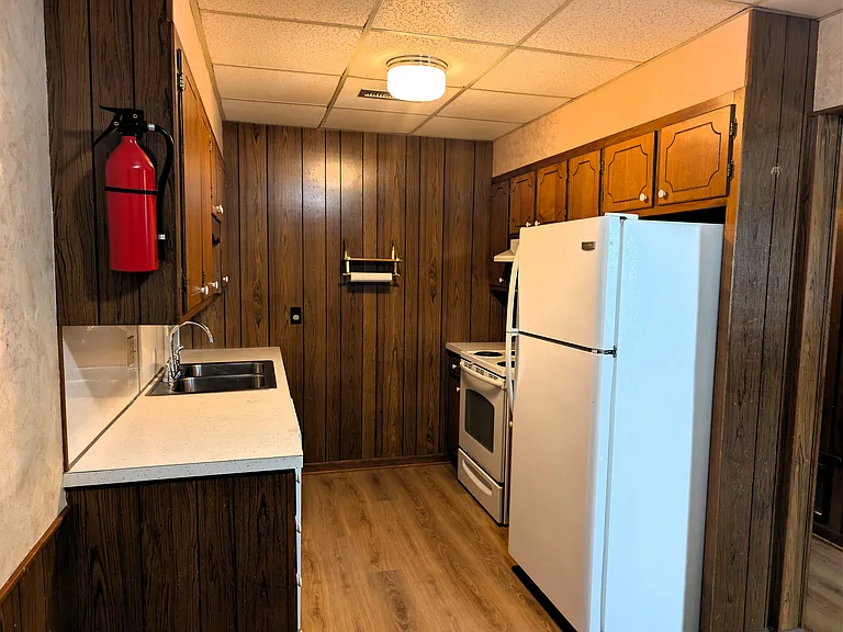 419 N Cypert St #1234 — Photo 5