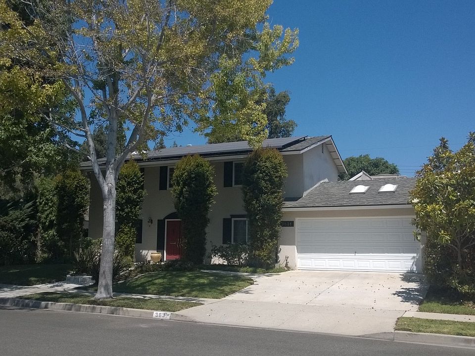 1st image of 3831 Vincente Ave