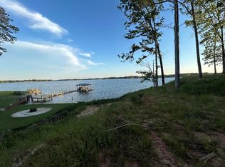 LOT 10 Summerset Bay Dr, Cross Hill, SC 29332