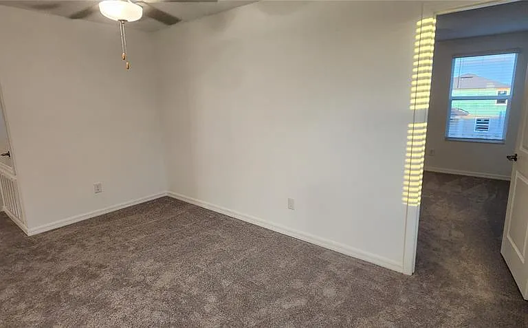 35077 Ackley Trce — Photo 18
