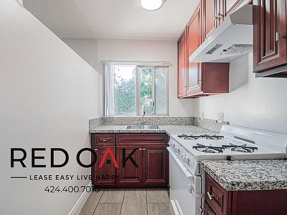 3rd image of 2745 S Fremont Ave APT 2