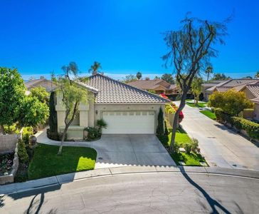 45554 Shaugnessy Dr, Indio, CA, 92201