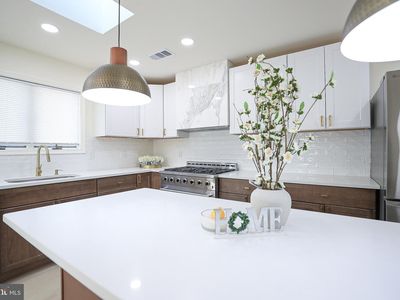 1107 Revolution St, Havre De Grace, MD, 21078