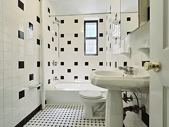 Rented by New York Dwellings LLC