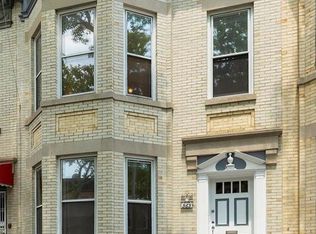 565 57th St, Brooklyn, NY 11220