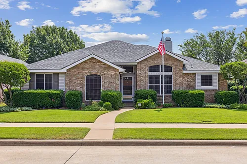 4305 Durango Ln Photo 1