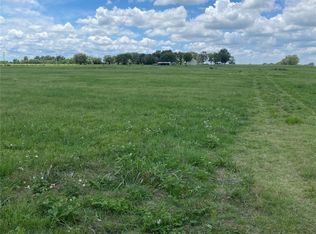 10892 S 427th Rd, Inola, OK 74036