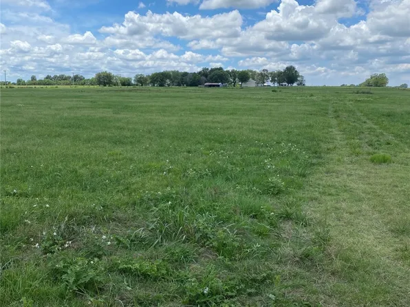 10892 S 427th Rd, Inola, OK 74036