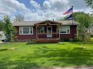 4234 Mulberry Ave, Delavan, WI 53115