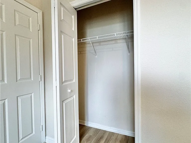 530 Kilgour Ave — Photo 35