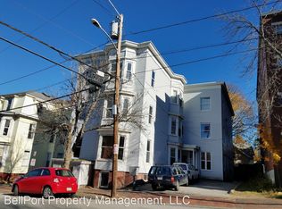 237 High St #6236947, Portland, ME 04101