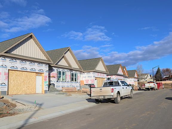 4th image of 2155 Skyview West Dr