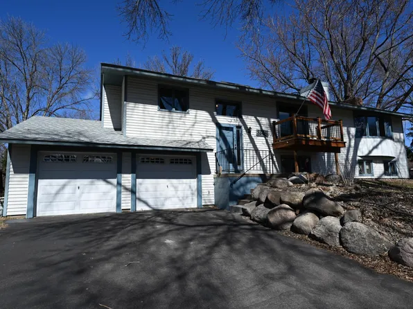 3148 Jurdy Ct N, Eagan, MN 55121