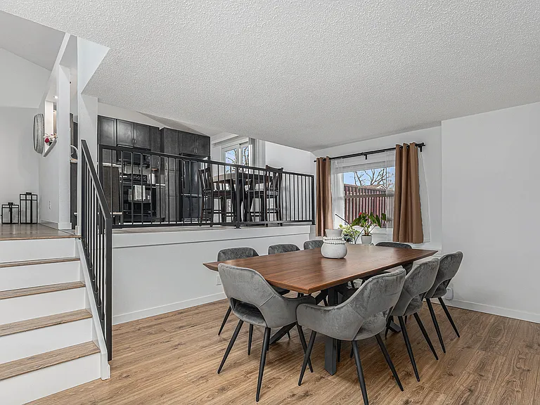 12160 Birch St — Photo 10