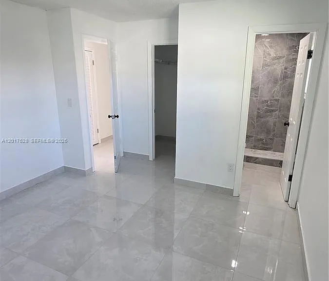 15750 SW 297th St #0 — Photo 11
