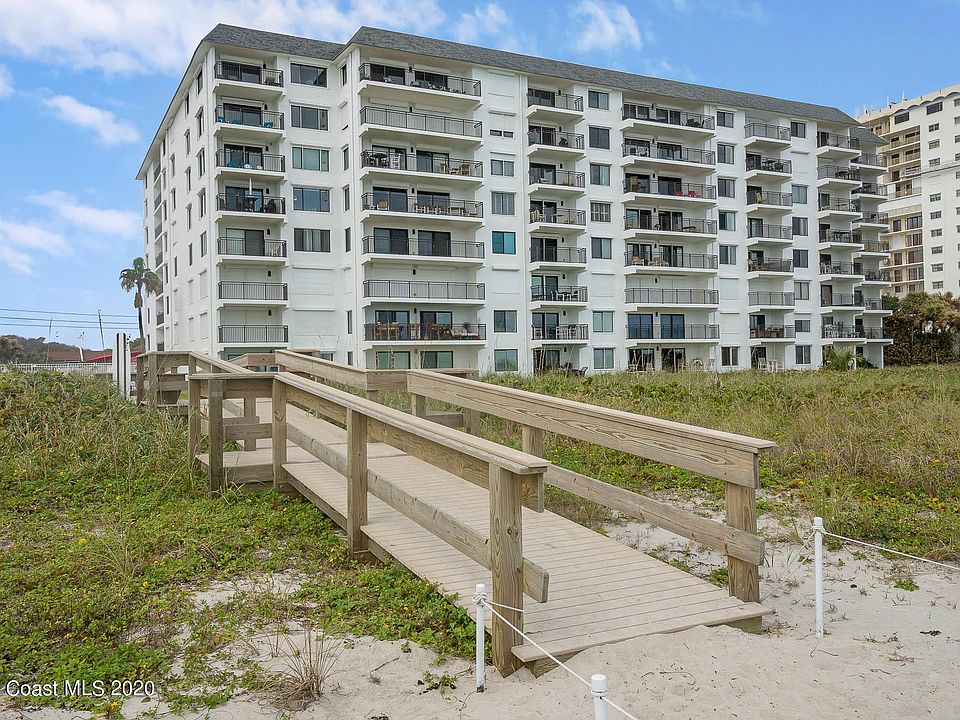 1st image of 650 N Atlantic Ave APT 502