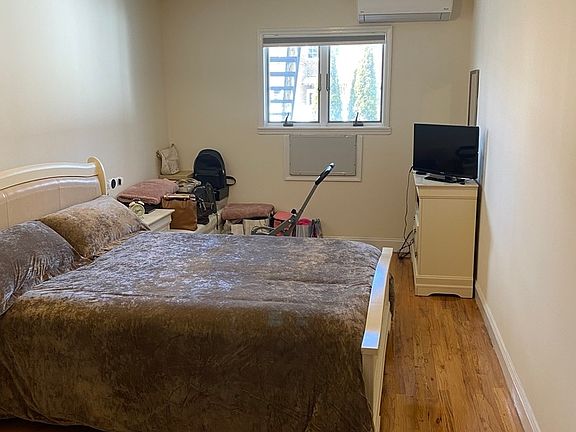 5th image of 23-56 37th St #1