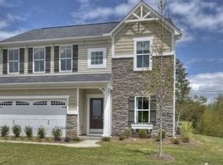 4988 Lake Forest Dr, Peninsula, OH 44264