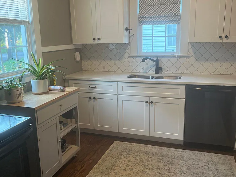 418 Milledge Rd — Photo 19