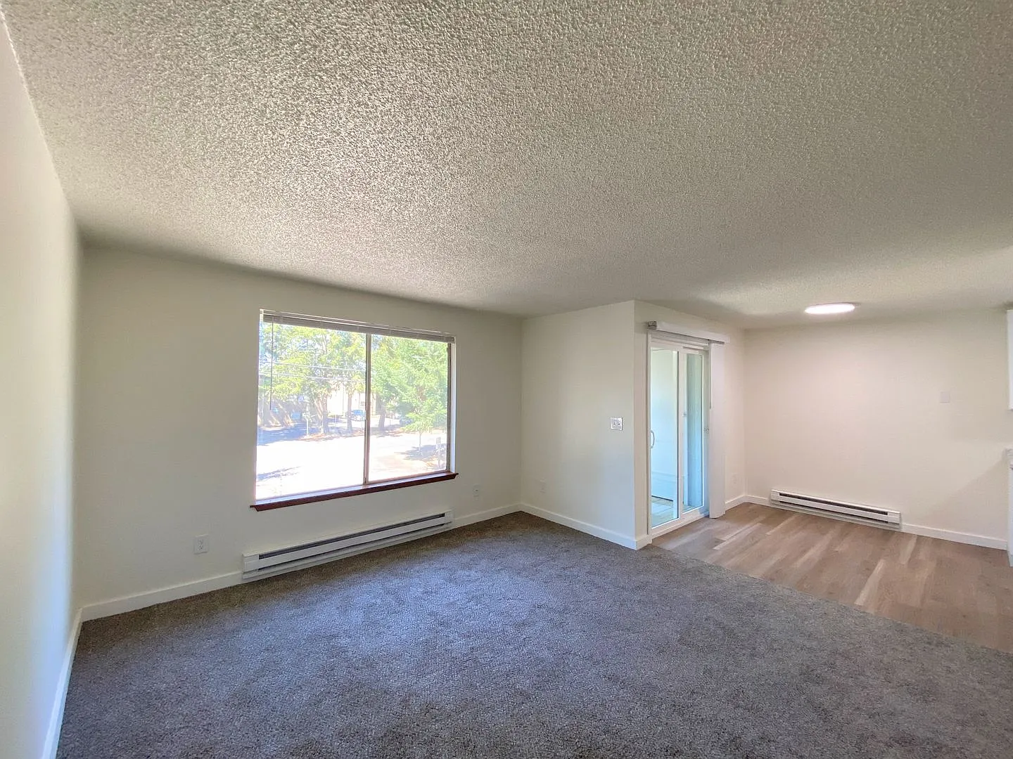 Lincoln Ave Apartments LLC — Photo 4