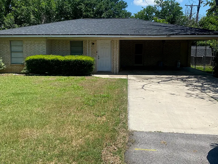 2503 Church St — Photo 1