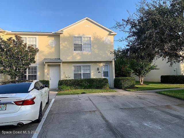 1st image of 2990 S Fiske Blvd Unit 1