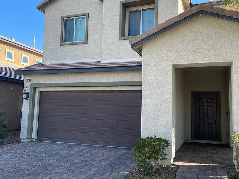 10244 Glacier Pool St — Photo 2