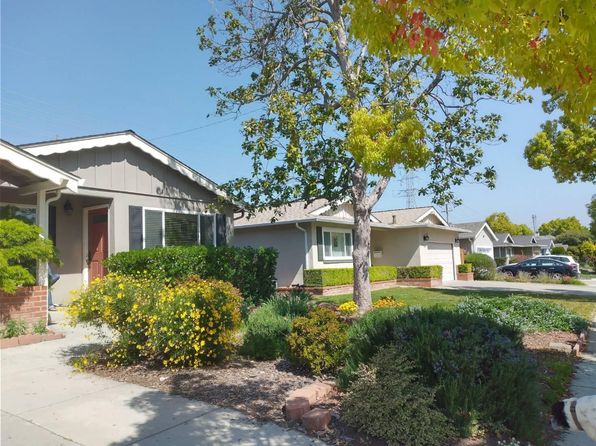 1603 Princeton Dr