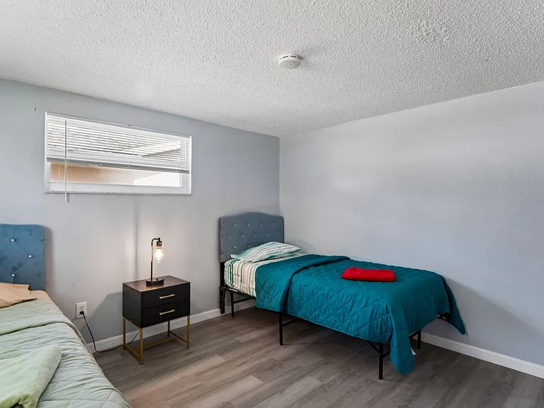 5719 Berlin Dr — Photo 10