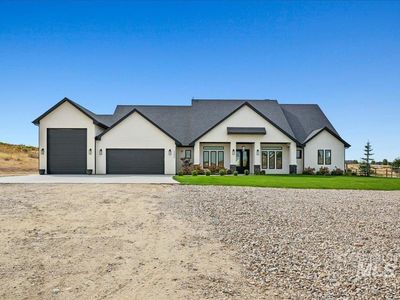 7185 Solace Hills Ln, Star, ID, 83669