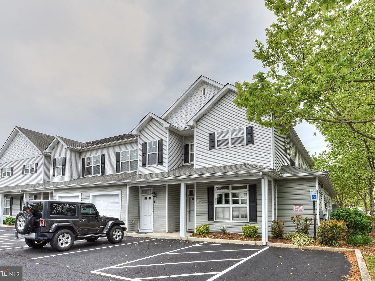 34646 Bay Crossing Blvd UNIT 807, Lewes, DE 19958 Zillow