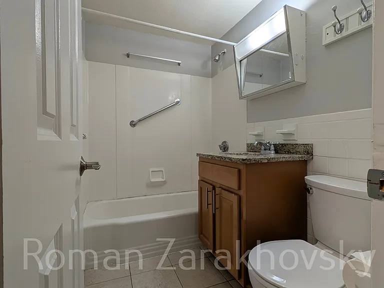 104 Babcock St #4 — Photo 21