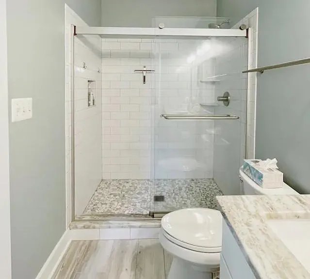 1206 Bancroft Ave — Photo 16