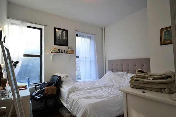 Rented by Bold New York | media 5