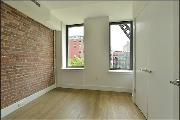 Rented by REAL New York | media 15