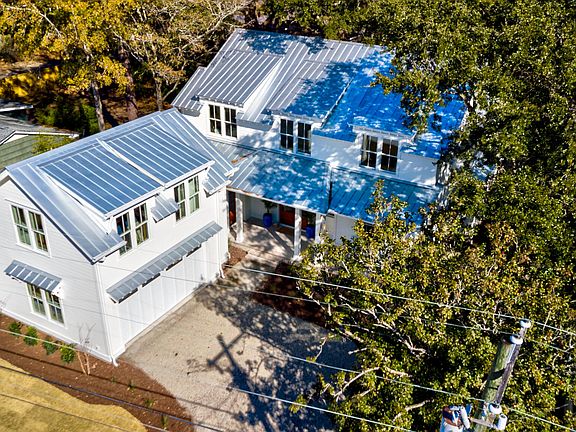 3rd image of 1450 Barbara St