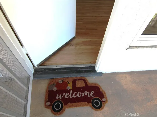 3130 E 2nd St APT 10, Long Beach, CA 90803