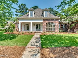 120 Mont Helena Dr, Madison, MS 39110