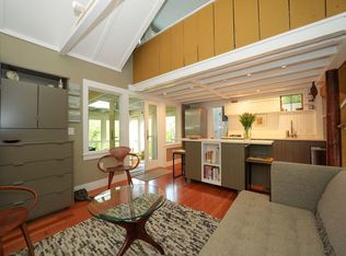 262 Bradford St #U2, Provincetown, MA 02657