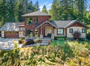 609 S Dollar St, Coeur D Alene, ID 83814
