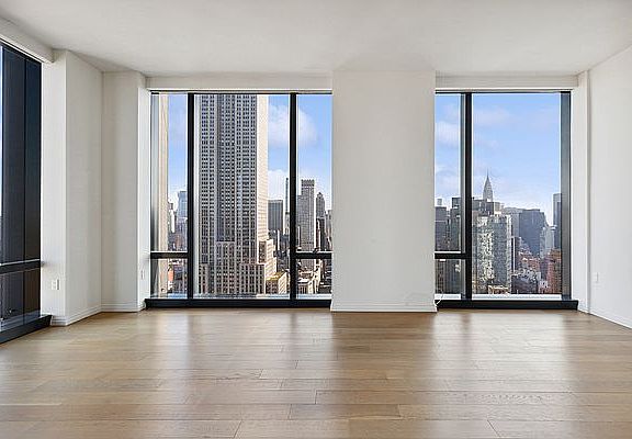 5th image of 277 5th Ave #42A