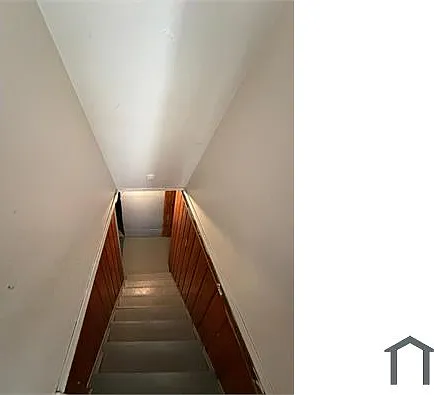 4621 Warrington Dr — Photo 12
