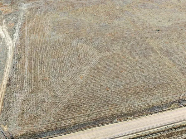 County Road 10, Keenesburg, CO 80643