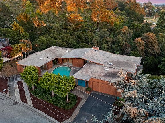 4th image of 510 Cuesta Dr