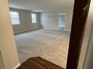 2506 Wilmington Rd #51, New Castle, PA 16105