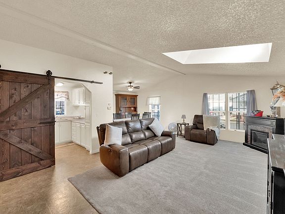 4th image of 3696 S Gold Ridge Dr