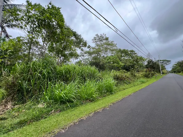 13-3513 POMAIKAI ST, Pahoa, HI 96778