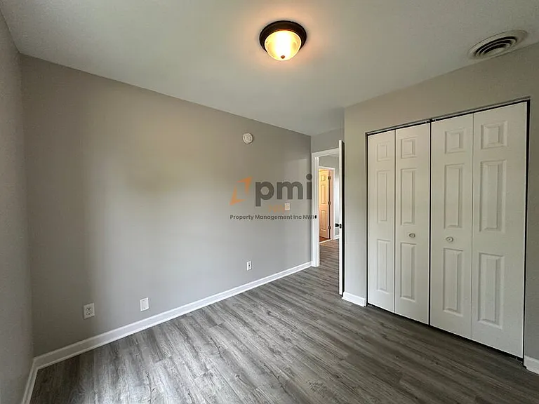 12910 Cline Ave #C — Photo 12